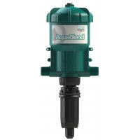 Doseador AquaBlend 0,78-5% Doseador AquaBlend 0,78-5%