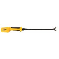 Aguilhão Hot-Shot Duraprod. com extensor flexível - 85 cm Aguilhão Hot-Shot Duraprod. com extensor flexível - 85 cm