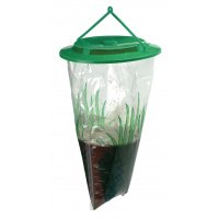 Fly-City apanha moscas Fly-City apanha moscas