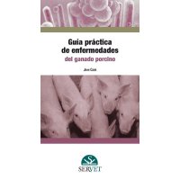 Guia prático das doenças dos suínos Guia prático das doenças dos suínos