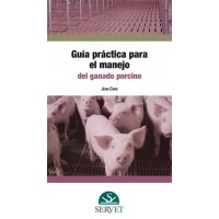 Guia prático para o maneio dos suínos Guia prático para o maneio dos suínos