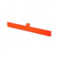 Rodo de uma peça super higiénico 40cms Rodo de uma peça super higiénico 40cms