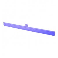 Rôdo de uma peça super higiénico 60 cm. Rôdo de uma peça super higiénico 60 cm.
