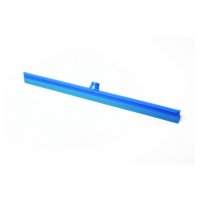 Rodo de uma peça super higiénico 70cms Rodo de uma peça super higiénico 70cms