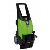 Máquina de lavar à pressão PW-C25 I1509P M Máquina de lavar à pressão PW-C25 I1509P M