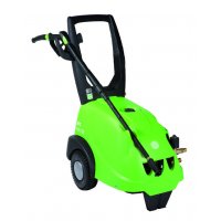 Máquina de lavar à pressão PW-C50 D1718P T Máquina de lavar à pressão PW-C50 D1718P T