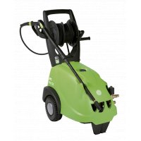 Máquina de lavar à pressão PW-C50P D2117P T Máquina de lavar à pressão PW-C50P D2117P T