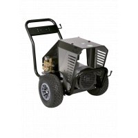 Máquina de lavar à pressão PW-C80 D2122P T Máquina de lavar à pressão PW-C80 D2122P T