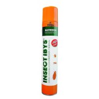 Insectibys verniz insecticida rastejantes 400 ml Insectibys verniz insecticida rastejantes 400 ml