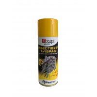 Insectibys Spray anti vespas 400 ml Insectibys Spray anti vespas 400 ml