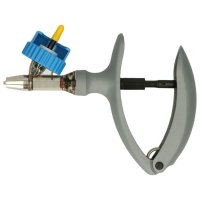 Seringa Eco-Matic universal Seringa Eco-Matic universal