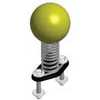 Brinquedo 1 ponto para desmame ou engorda Brinquedo 1 ponto para desmame ou engorda