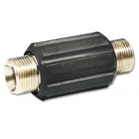 Kit acessórios para Máquina de lavar à pressão PW-C25 e PW-C50 Kit acessórios para Máquina de lavar à pressão PW-C25 e PW-C50