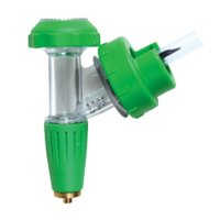 Kit completo de reparação para seringa hipodérmica BMV extra 2 ml Kit completo de reparação para seringa hipodérmica BMV extra 2 ml