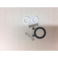 Kit reparação Socorex Kit reparação Socorex