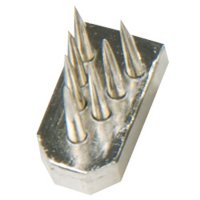 Letra solta para tatuadora, 5 mm Letra solta para tatuadora, 5 mm