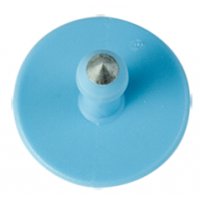 Brinco Macho Roundplus ponta de metal para ovino e suíno Brinco Macho Roundplus ponta de metal para ovino e suíno
