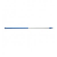 Caboo ergonómico alumínio 150x3,2 cms Caboo ergonómico alumínio 150x3,2 cms