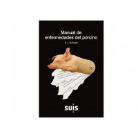 Manual de doenças dos suínos. Suis