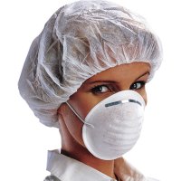 Máscara higiénica. 50 unidades Máscara higiénica. 50 unidades
