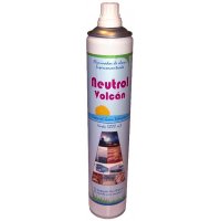 Neutrol Volcan DT 750ml Neutrol Volcan DT 750ml