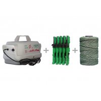 Pack Especial Jardim Pack Especial Jardim