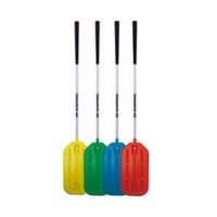 Pá de som, 108 cm, varios colores Pá de som, 108 cm, varios colores