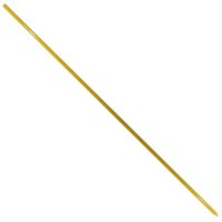 Vareta de fibra de vidro 125cm Vareta de fibra de vidro 125cm
