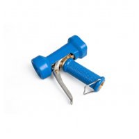 Pistola de água alta resistência-latão Pistola de água alta resistência-latão