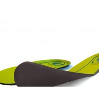Palmilhas para botas Bekina Palmilhas para botas Bekina