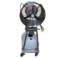 Pulverizador Powermister aço Inoxidável Pulverizador Powermister aço Inoxidável