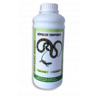 Repelente para serpentes 450gr Repelente para serpentes 450gr