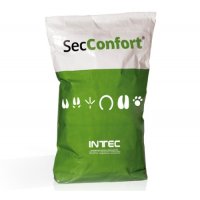 SEcCONFORT pó absorvente e higienizante, 25 Kg SEcCONFORT pó absorvente e higienizante, 25 Kg