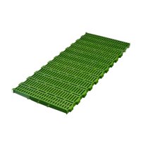 Slat desmame120x50 cm Rotecna Slat desmame120x50 cm Rotecna