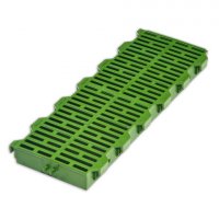 Slat porcas 60x20 cm Rotecna Slat porcas 60x20 cm Rotecna