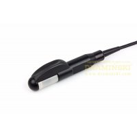 Sonda rectal para SonoFarm mini Sonda rectal para SonoFarm mini