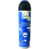 Spray atraente para roedores Nara 500 ml Spray atraente para roedores Nara 500 ml