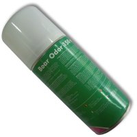 Spray de feromonas de porco, 150 ml Spray de feromonas de porco, 150 ml
