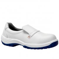 Zapato alimentación S2+SRC+CI Zapato alimentación S2+SRC+CI