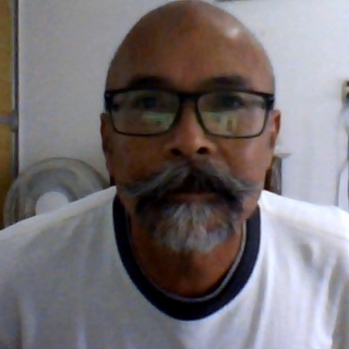 Martín Núñez Montes