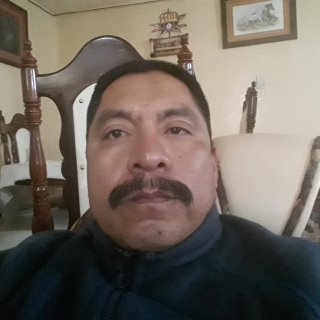 Iván Yanchaguano