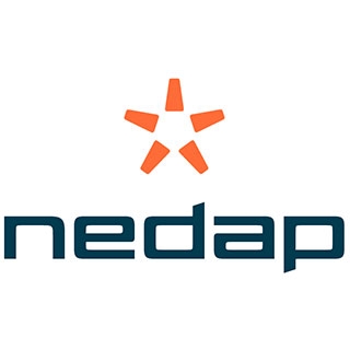 Nedap