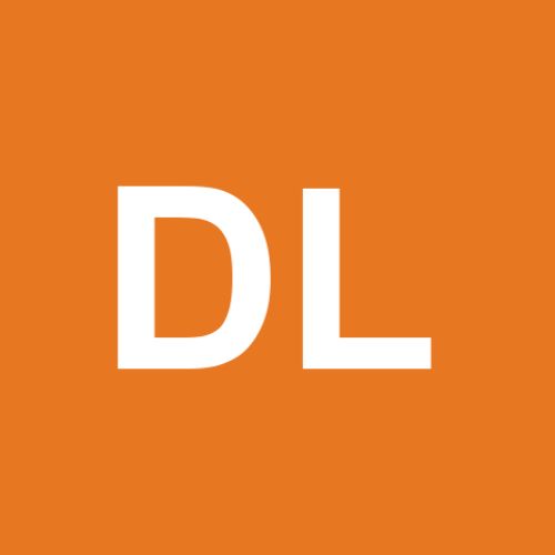 dedeman_cretzu dedeman_cretzu