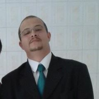 Denis Ricardo Denis Ricardo