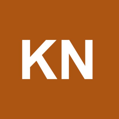 Ki&ecirc;n Nguyễn Vương