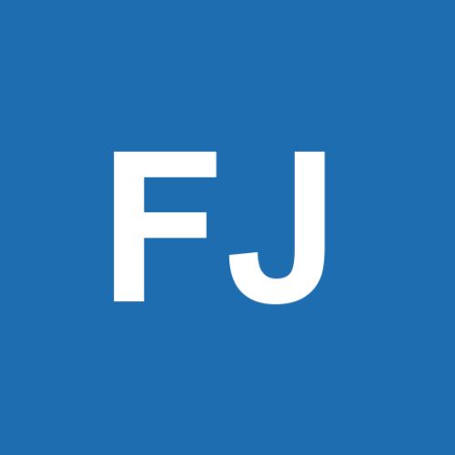 francisco javier arrebola conchillo