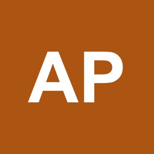 ANDRE  PATIÑO CRUZATTI