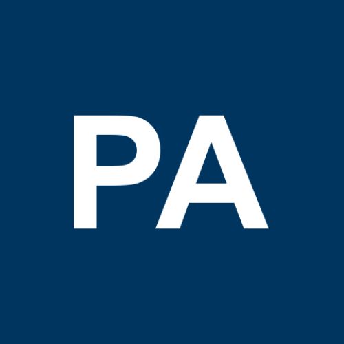 Pere Antoni Company Vives