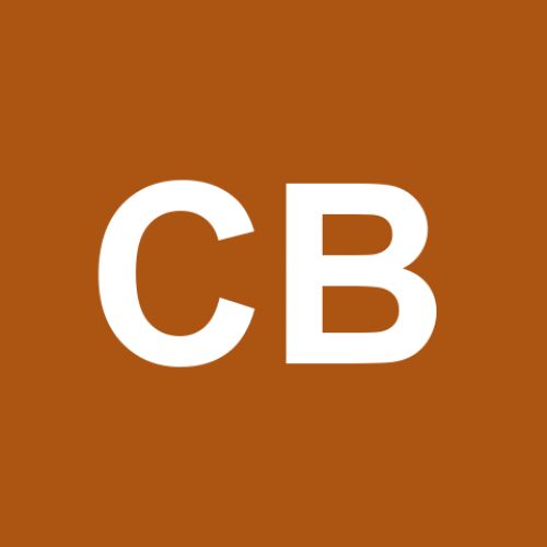 Claudio Barili Claudio Barili