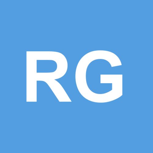 Romeo  Giuli
